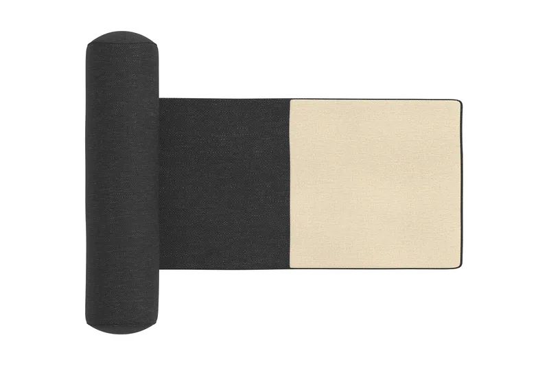 Howard Classic Nackstöd - Mörkgrå - Möbler - Tillbehör & accessoarer - Sofftillbehör