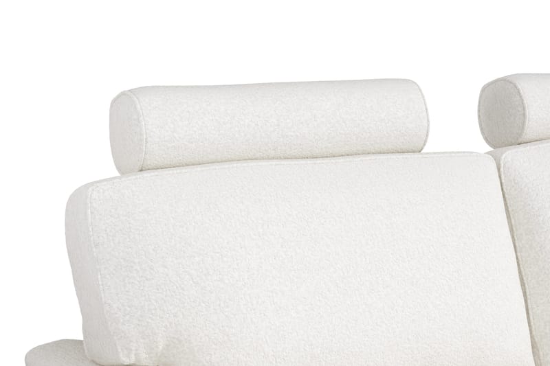 Howard Lyx Nackstöd - Möbler - Tillbehör & accessoarer - Sofftillbehör