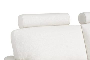 Howard Lyx Nackstöd - Möbler - Tillbehör & accessoarer - Sofftillbehör