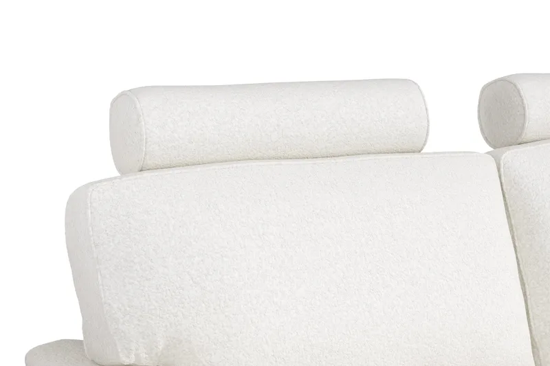 Howard Lyx Nackstöd - Möbler - Tillbehör & accessoarer - Sofftillbehör