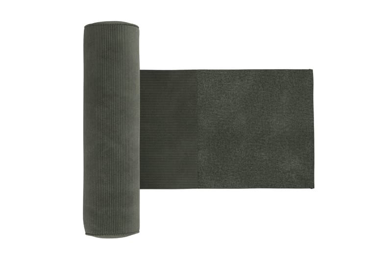 Howard Lyx Nackstöd