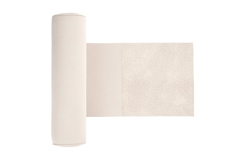 Howard Lyx Nackstöd - Möbler - Tillbehör & accessoarer - Sofftillbehör