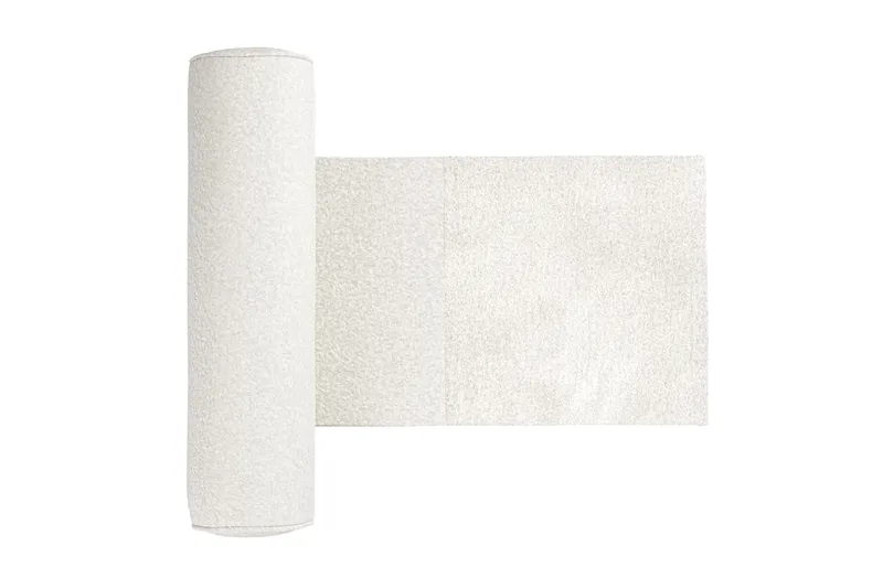 Howard Lyx Nackstöd