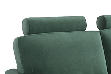 Howard Lyx Nackstöd - Möbler - Tillbehör & accessoarer - Sofftillbehör