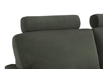 Howard Lyx Nackstöd - Möbler - Tillbehör & accessoarer - Sofftillbehör