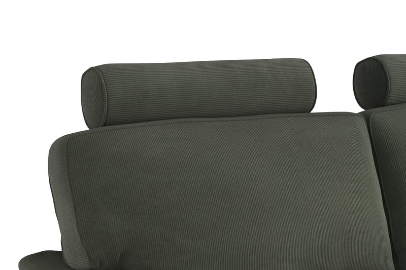 Howard Lyx Nackstöd - Möbler - Tillbehör & accessoarer - Sofftillbehör