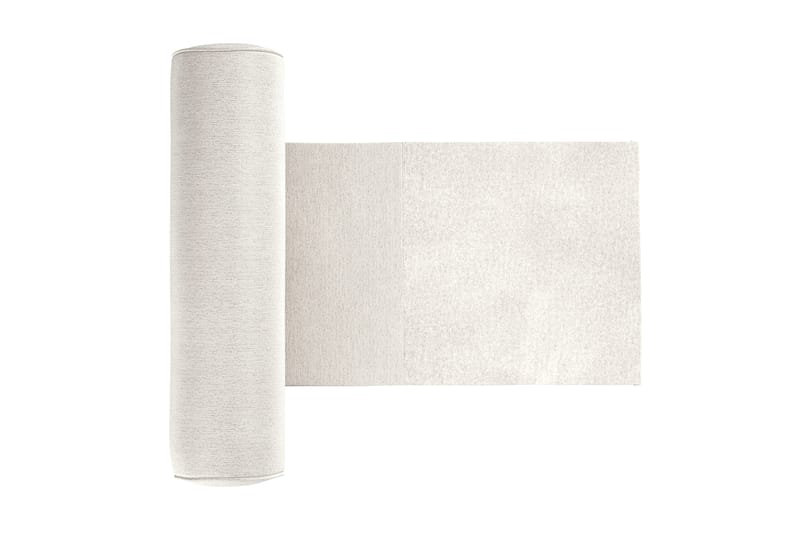 Howard Lyx Nackstöd