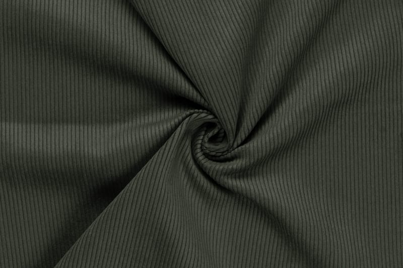 Howard Lyx Nackstöd - Möbler - Tillbehör & accessoarer - Sofftillbehör