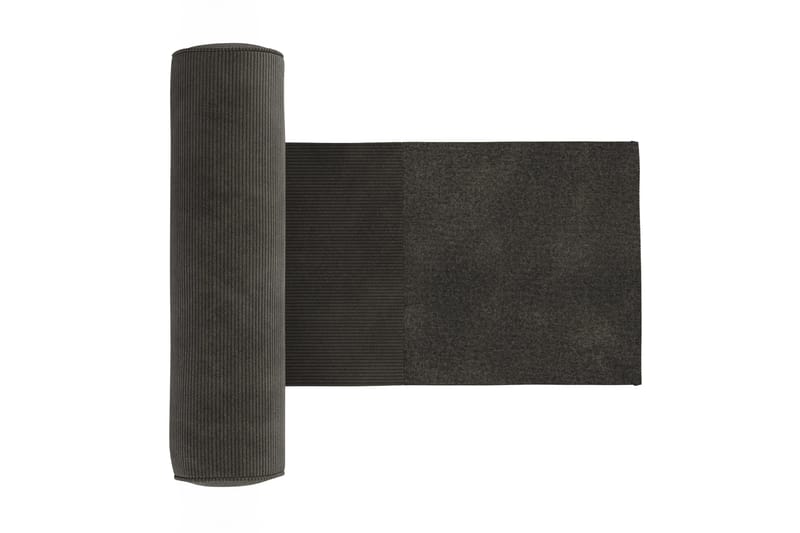 Howard Lyx Nackstöd