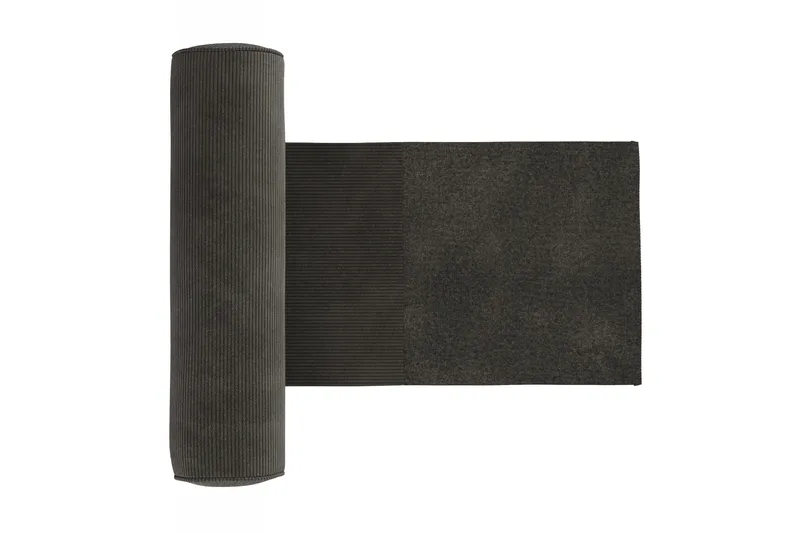 Howard Lyx Nackstöd