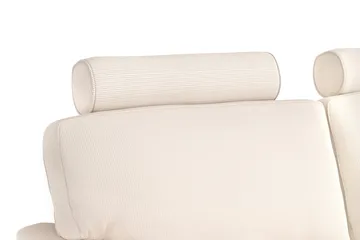 Howard Lyx Nackstöd - Möbler - Tillbehör & accessoarer - Sofftillbehör