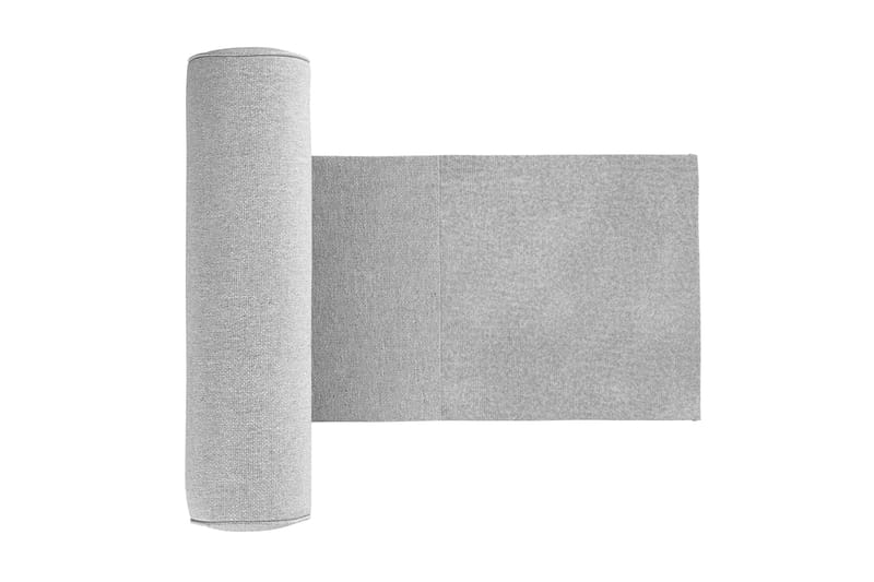 Howard Lyx Nackstöd