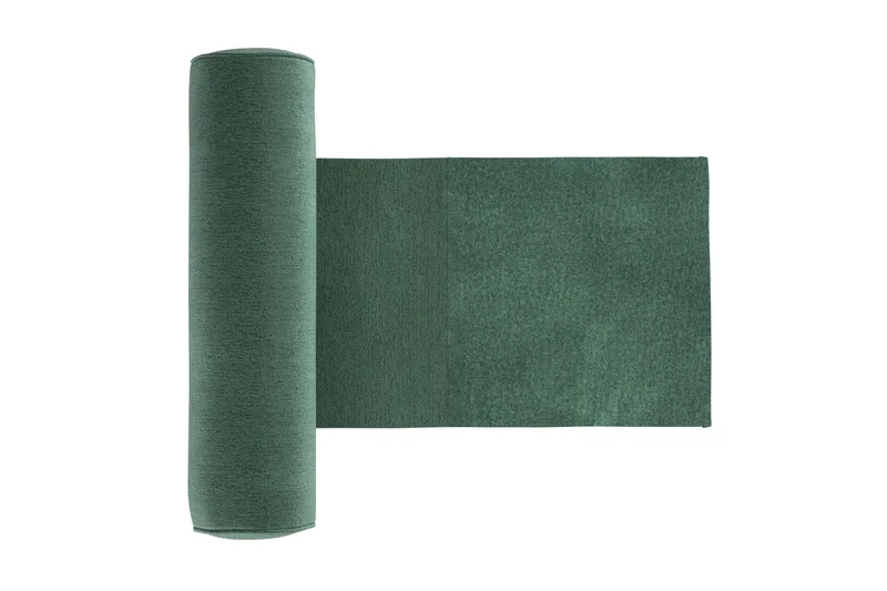 Howard Lyx Nackstöd