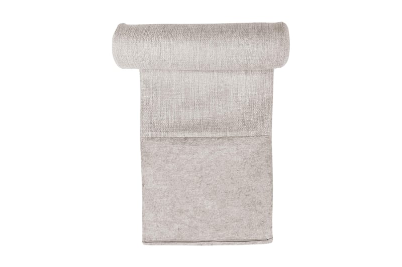 HOWARD Nackstöd Beige - Möbler - Tillbehör & accessoarer - Sofftillbehör