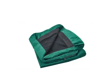 Jeancourt 2-sits Soffklädsel - Sammet/Grön - Möbler - Tillbehör & accessoarer - Sofftillbehör