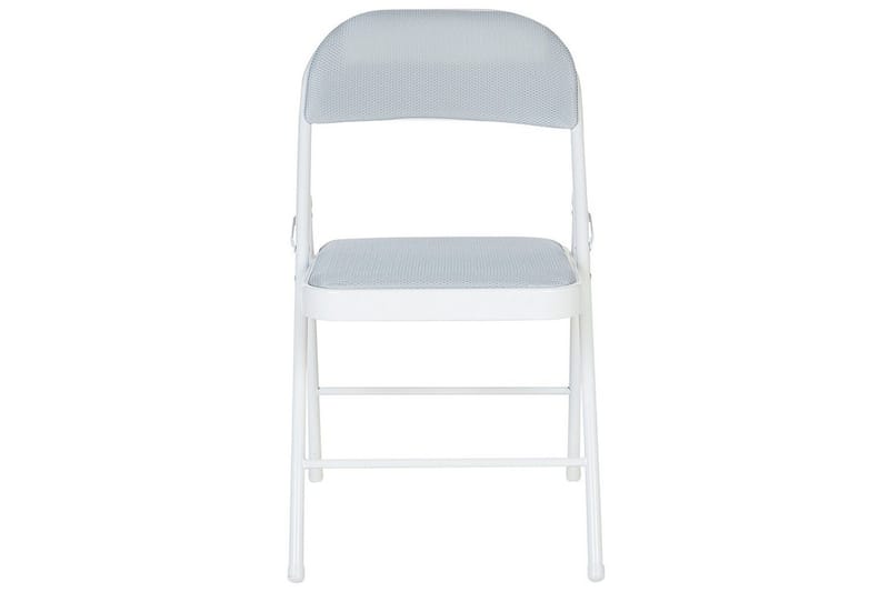 Konferensstol Sparks set om 4 - Möbler - Tillbehör & accessoarer - Sofftillbehör - Rengöring soffa