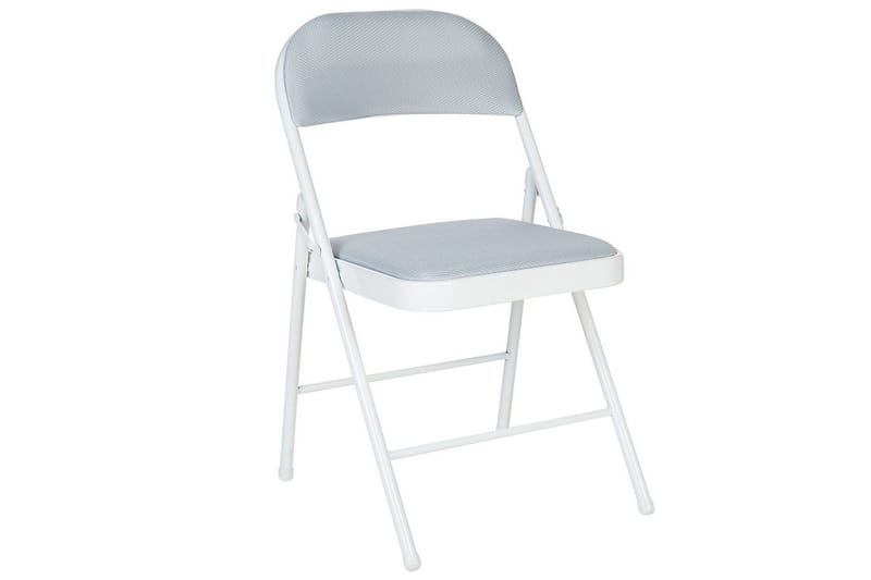 Konferensstol Sparks set om 4 - Möbler - Tillbehör & accessoarer - Sofftillbehör - Rengöring soffa