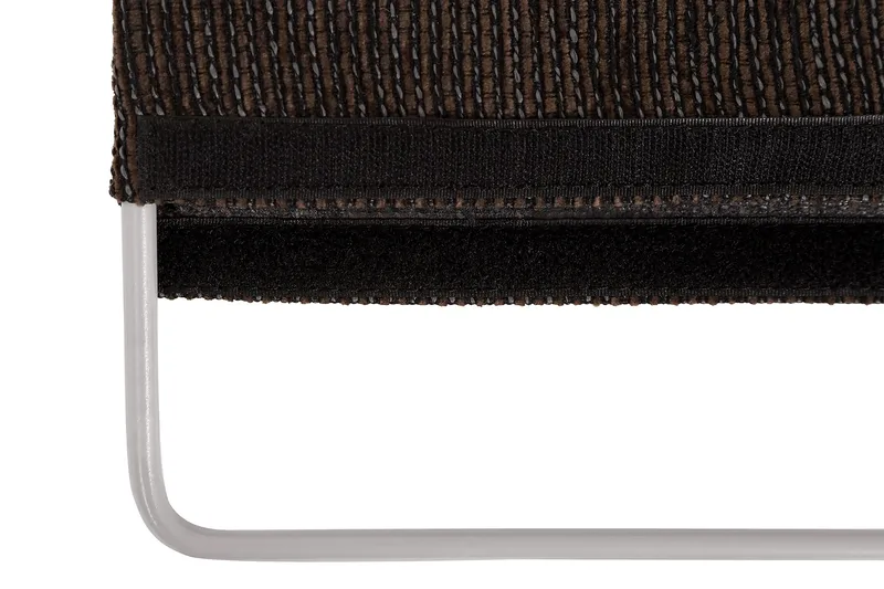 Link/Connect Nackstöd Rund - Brun - Möbler - Tillbehör & accessoarer - Sofftillbehör