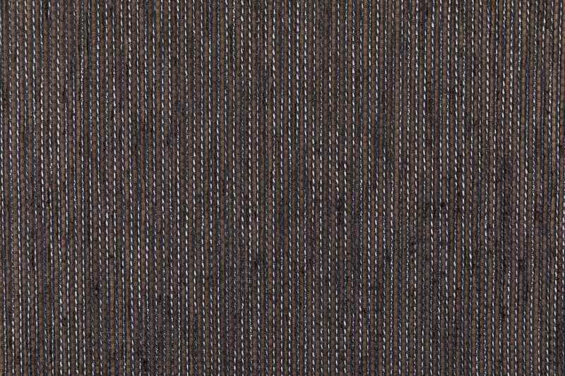 Link/Connect Nackstöd Rund - Brun - Möbler - Tillbehör & accessoarer - Sofftillbehör