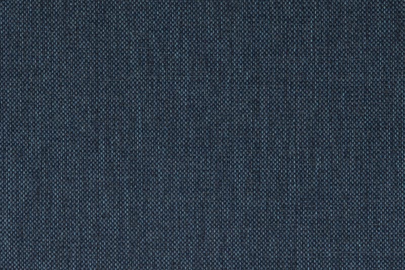 LYNN Nackstöd Grovvävt tyg Blå - Skräddarsy färg och tyg - Sofftillbehör - Nackstöd soffa