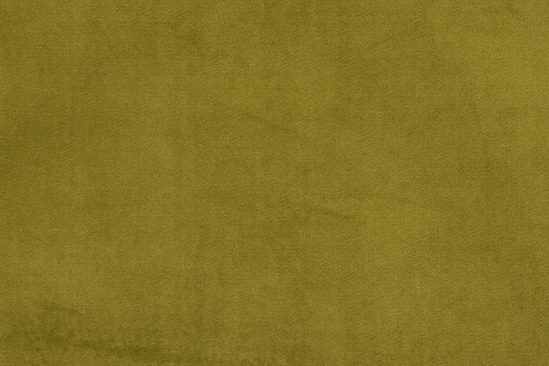 LYNN Nackstöd Sammet Grön - Skräddarsy färg och tyg - Sofftillbehör - Nackstöd soffa