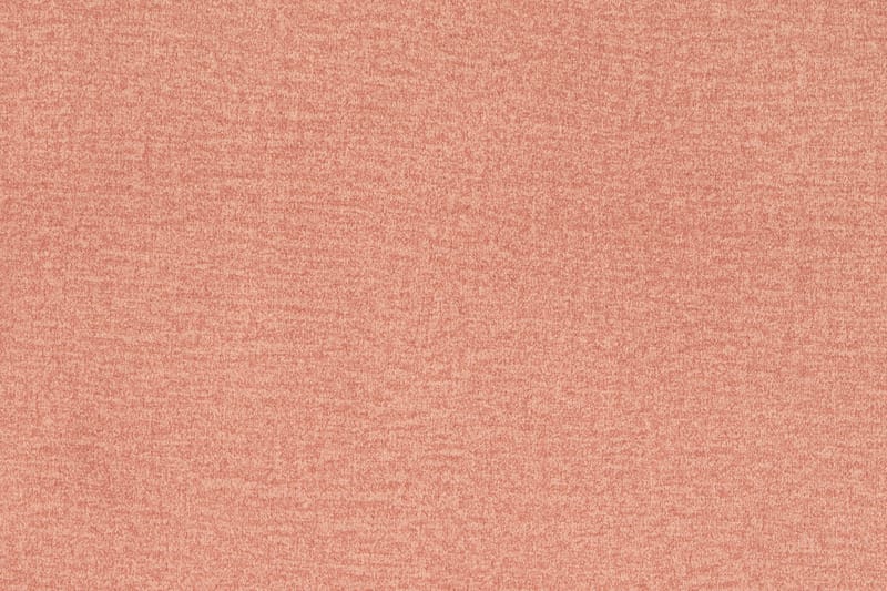 LYNN Nackstöd Sammet Rosa - Skräddarsy färg och tyg - Sofftillbehör - Nackstöd soffa