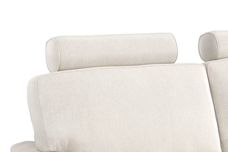 LYNN Nackstöd - Möbler - Tillbehör & accessoarer - Sofftillbehör