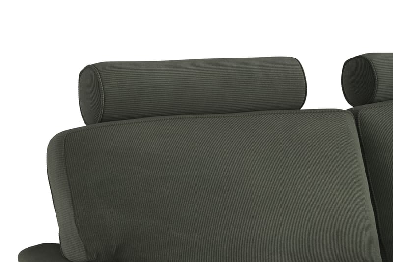 LYNN Nackstöd - Möbler - Tillbehör & accessoarer - Sofftillbehör