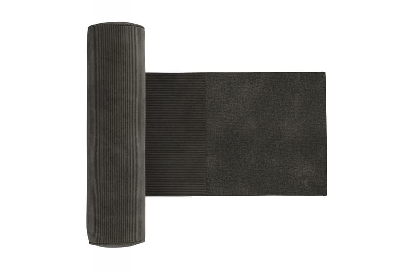 LYNN Nackstöd - Möbler - Tillbehör & accessoarer - Sofftillbehör