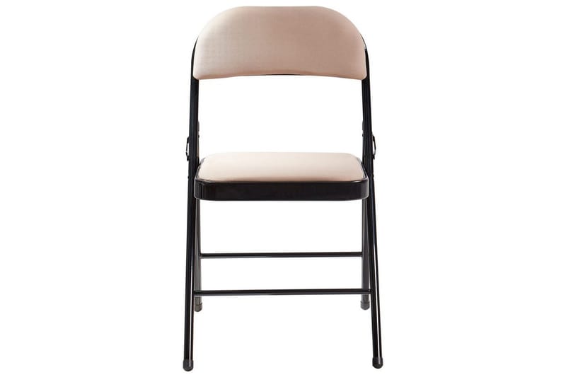 Matsalsstol Sparks set om 4 - Möbler - Tillbehör & accessoarer - Sofftillbehör - Rengöring soffa
