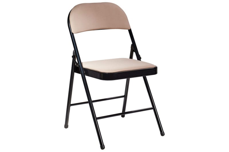 Matsalsstol Sparks set om 4 - Möbler - Tillbehör & accessoarer - Sofftillbehör - Rengöring soffa