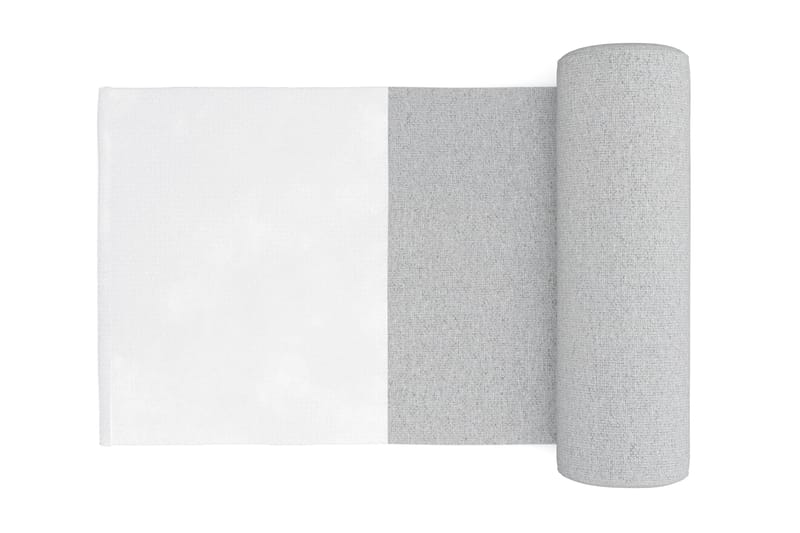 Menard Compact Nackkudde Soffa 51 cm - Ljusgrå - Möbler - Tillbehör & accessoarer - Sofftillbehör