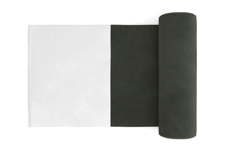 Menard Compact Nackkudde Soffa 51 cm - Mörkgrön - Möbler - Tillbehör & accessoarer - Sofftillbehör