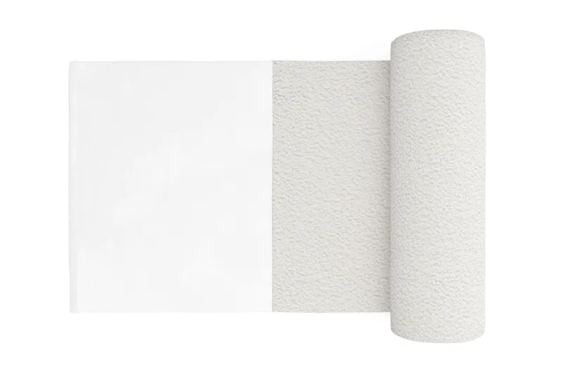 Menard Compact Nackkudde Soffa 51 cm - Vit - Möbler - Tillbehör & accessoarer - Sofftillbehör