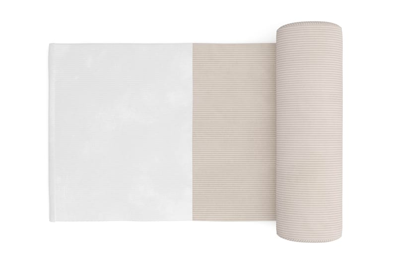 Menard Compact Nackkudde Soffa 51 cm - Möbler - Tillbehör & accessoarer - Sofftillbehör