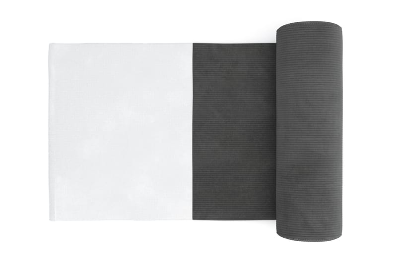 Menard Compact Nackkudde Soffa 51 cm - Möbler - Tillbehör & accessoarer - Sofftillbehör