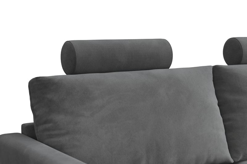 Menard Compact Nackkudde Soffa 51 cm - Möbler - Tillbehör & accessoarer - Sofftillbehör