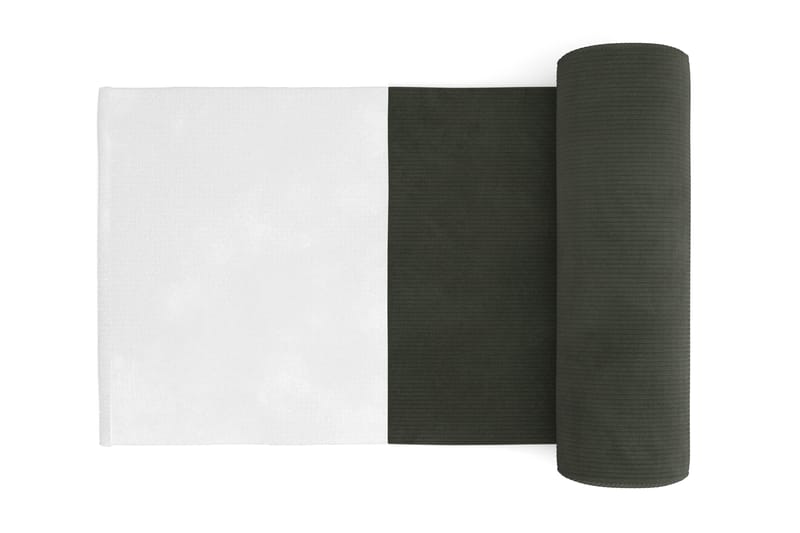 Menard Compact Nackkudde Soffa 51 cm - Möbler - Tillbehör & accessoarer - Sofftillbehör
