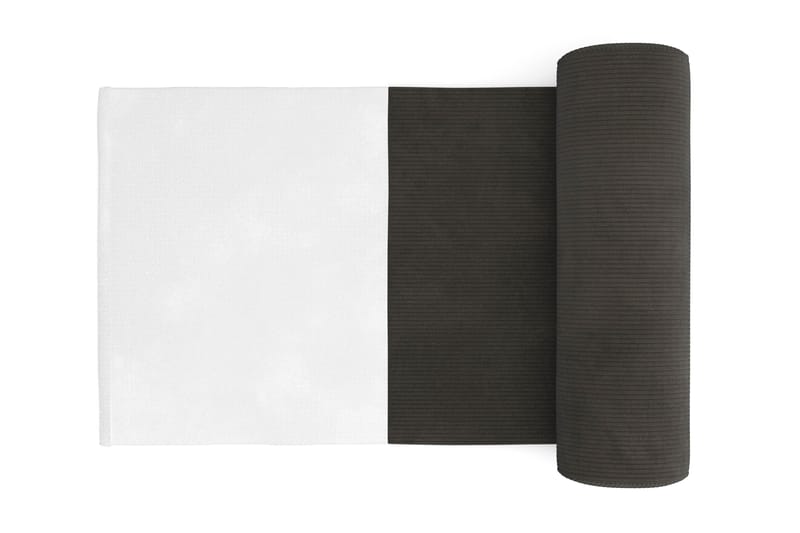 Menard Compact Nackkudde Soffa 51 cm - Möbler - Tillbehör & accessoarer - Sofftillbehör