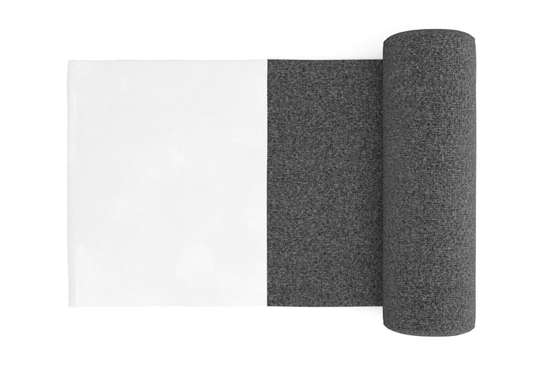 Menard Compact Nackkudde Soffa 51 cm - Möbler - Tillbehör & accessoarer - Sofftillbehör