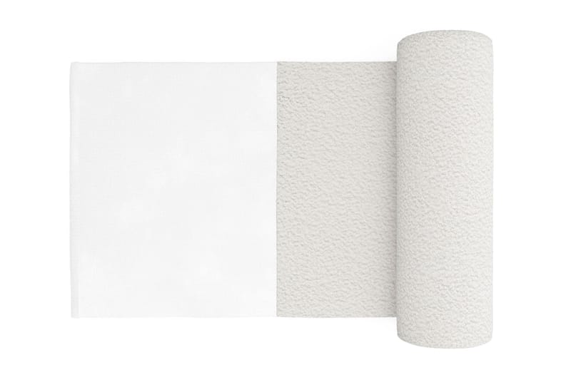 Menard Compact Nackkudde Soffa 51 cm - Möbler - Tillbehör & accessoarer - Sofftillbehör