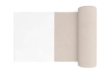 Grand 1, Beige Tyg