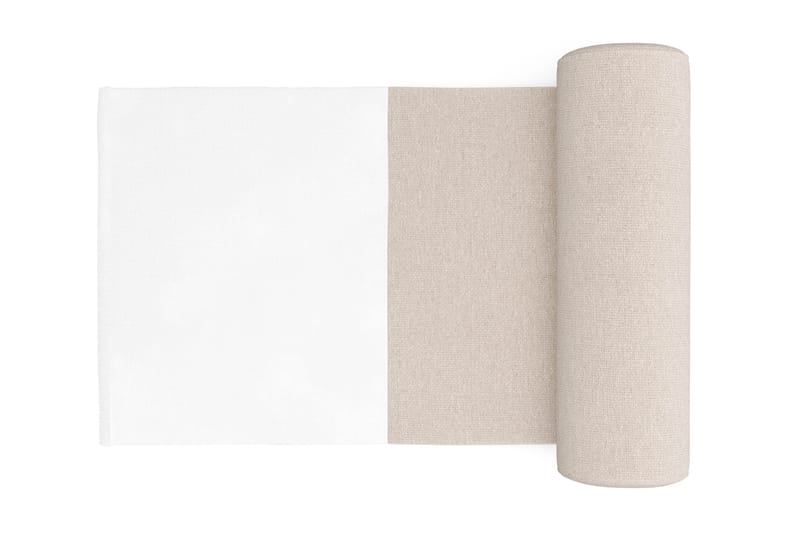 Menard Compact Nackkudde Soffa 51 cm - Möbler - Tillbehör & accessoarer - Sofftillbehör