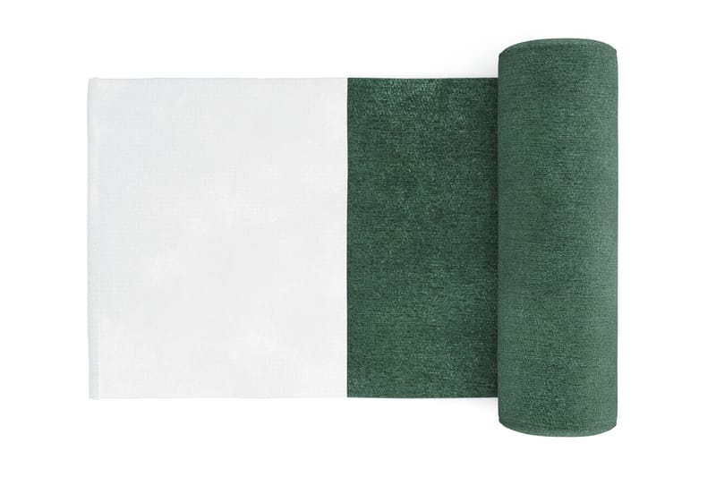 Menard Compact Nackkudde Soffa 51 cm - Möbler - Tillbehör & accessoarer - Sofftillbehör