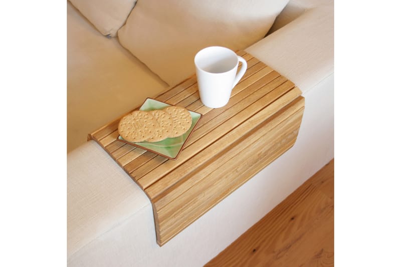 Mondeo Armstödsbricka - Möbler - Tillbehör & accessoarer - Sofftillbehör
