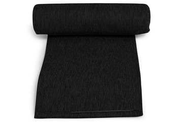 Nackkudde till soffa Scandinavian Choice Link Nackstöd Rund Svart - Möbler - Tillbehör & accessoarer - Sofftillbehör