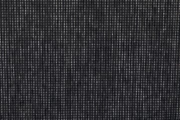 Nackkudde till soffa Scandinavian Choice Link Nackstöd Rund Svart - Möbler - Tillbehör & accessoarer - Sofftillbehör