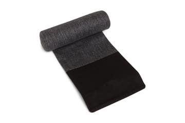 Nackkudde till soffa Scandinavian Choice Porto Nackstöd Ljusgrå - Möbler - Tillbehör & accessoarer - Sofftillbehör