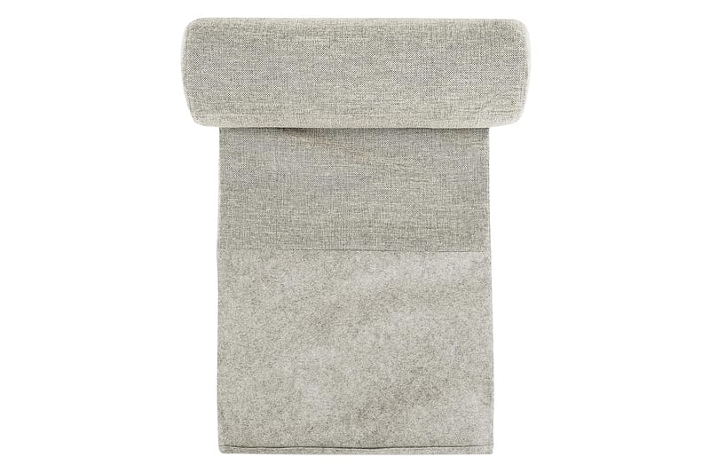 Nackstöd -Beige - Möbler - Tillbehör & accessoarer - Sofftillbehör