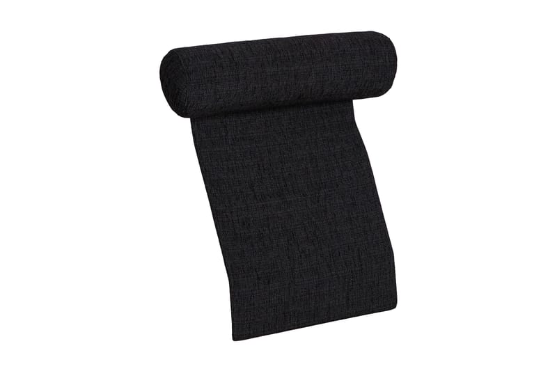 NACKSTÖD Cortina - Möbler - Tillbehör & accessoarer - Sofftillbehör